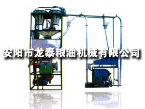 6FTS35、40.、50X1型立式單機