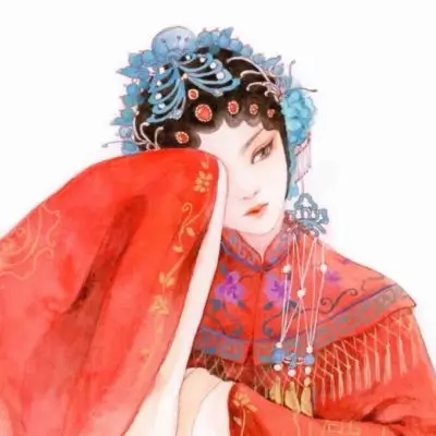 读者青蕨收藏家的头像